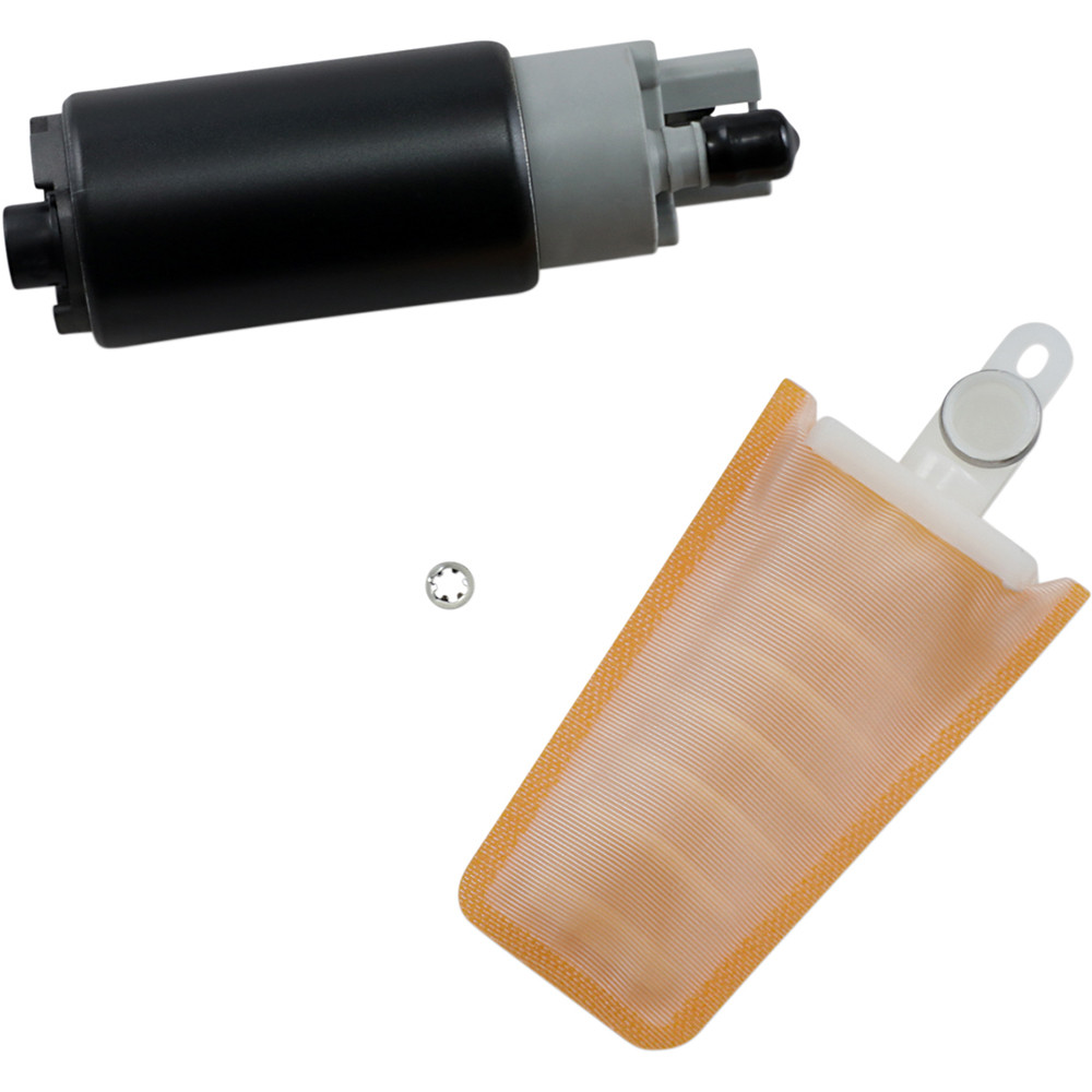 All Balls 2009 Polaris Sportsman 800 EFI X2 Fuel Pump Rebuild Kit