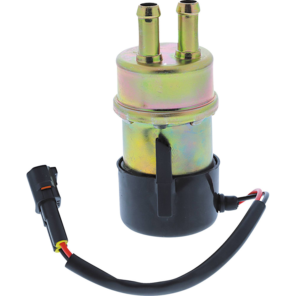 All Balls 2000-2002 Kawasaki ZX 600R Ninja Fuel Pump Rebuild Kit