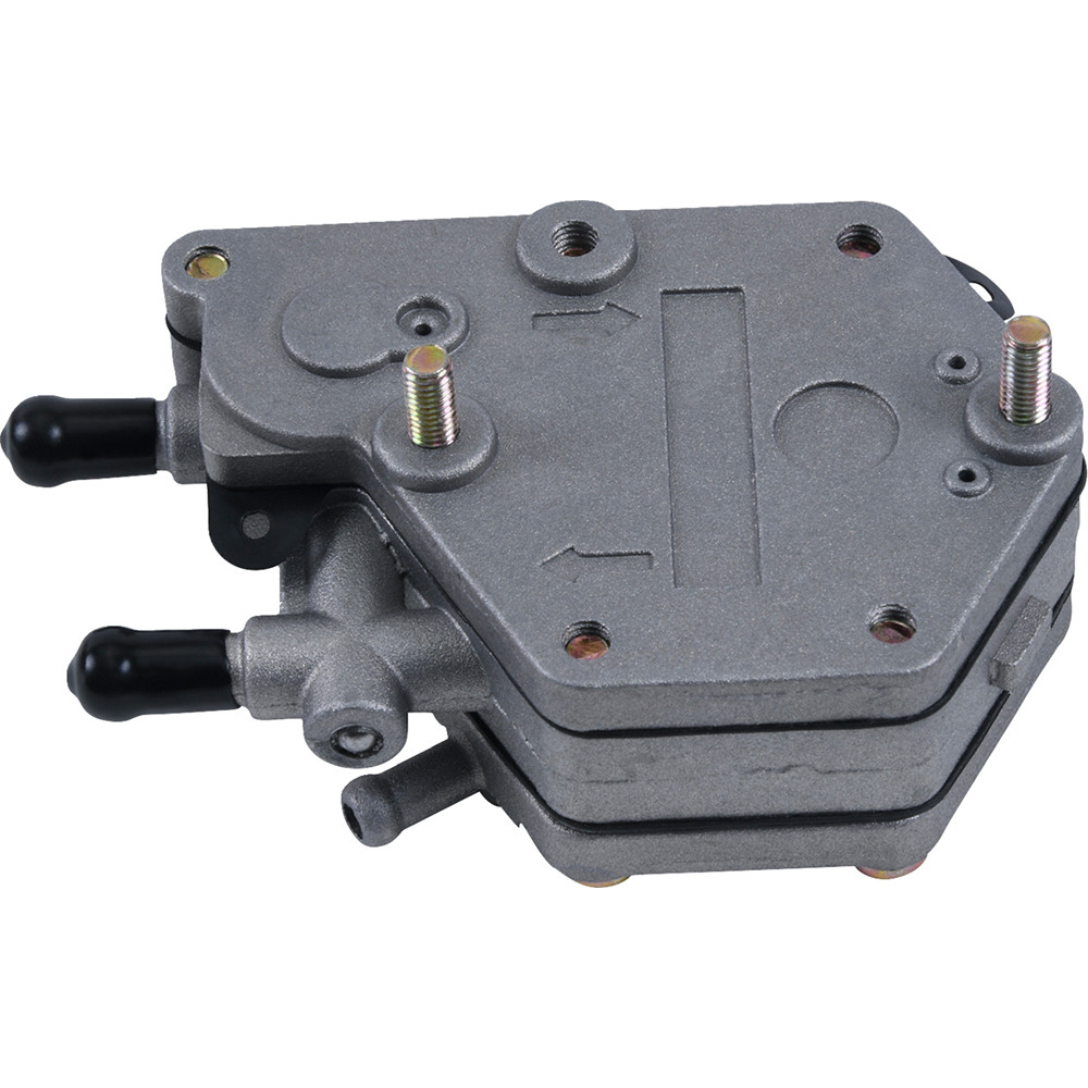 i All Balls 2003-2010 Polaris Trail Boss 330 Vacuum Fuel Pump