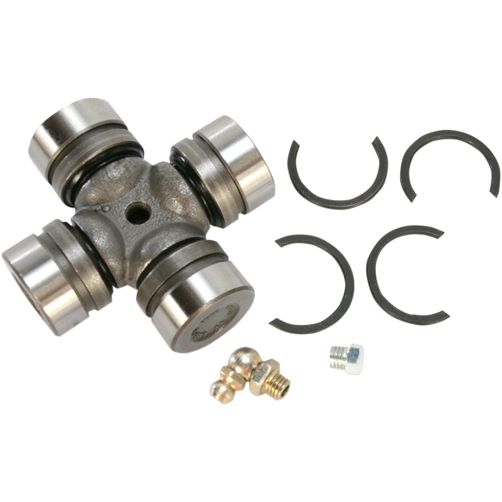 All Balls 2024 Kawasaki KRT800 Teryx4 Universal Joint Kit