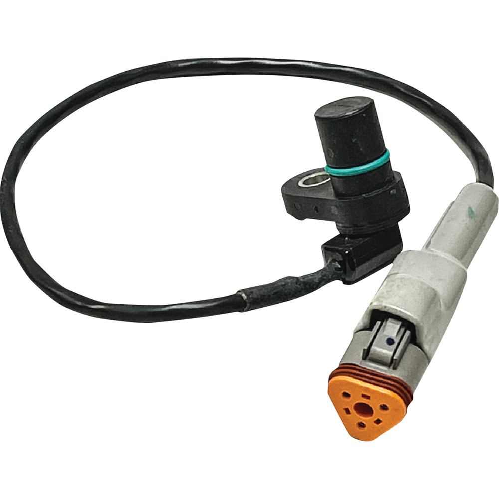 All Balls 2024 Can-Am Commander Max 1000R X mr Speed Sensor