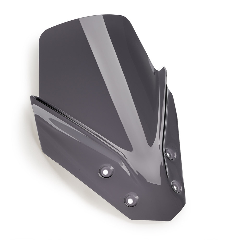 puig ツーリングスクリーン GSX-S1000GT Puig Touring Windscreen Suzuki GSX-S1000GT 2022-2026