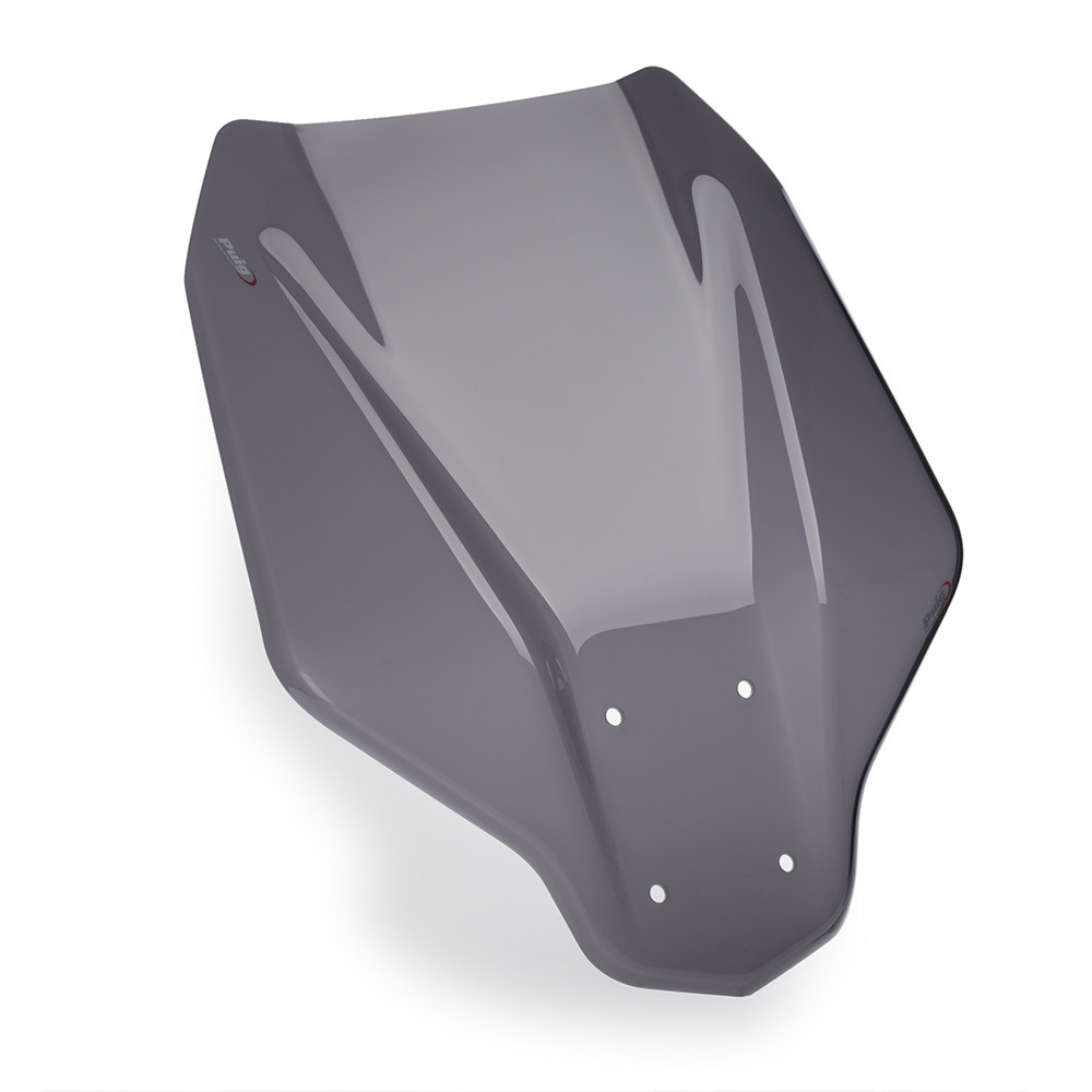 Puig V-Tech Line Touring Windshield BMW CE 04 2021-2026