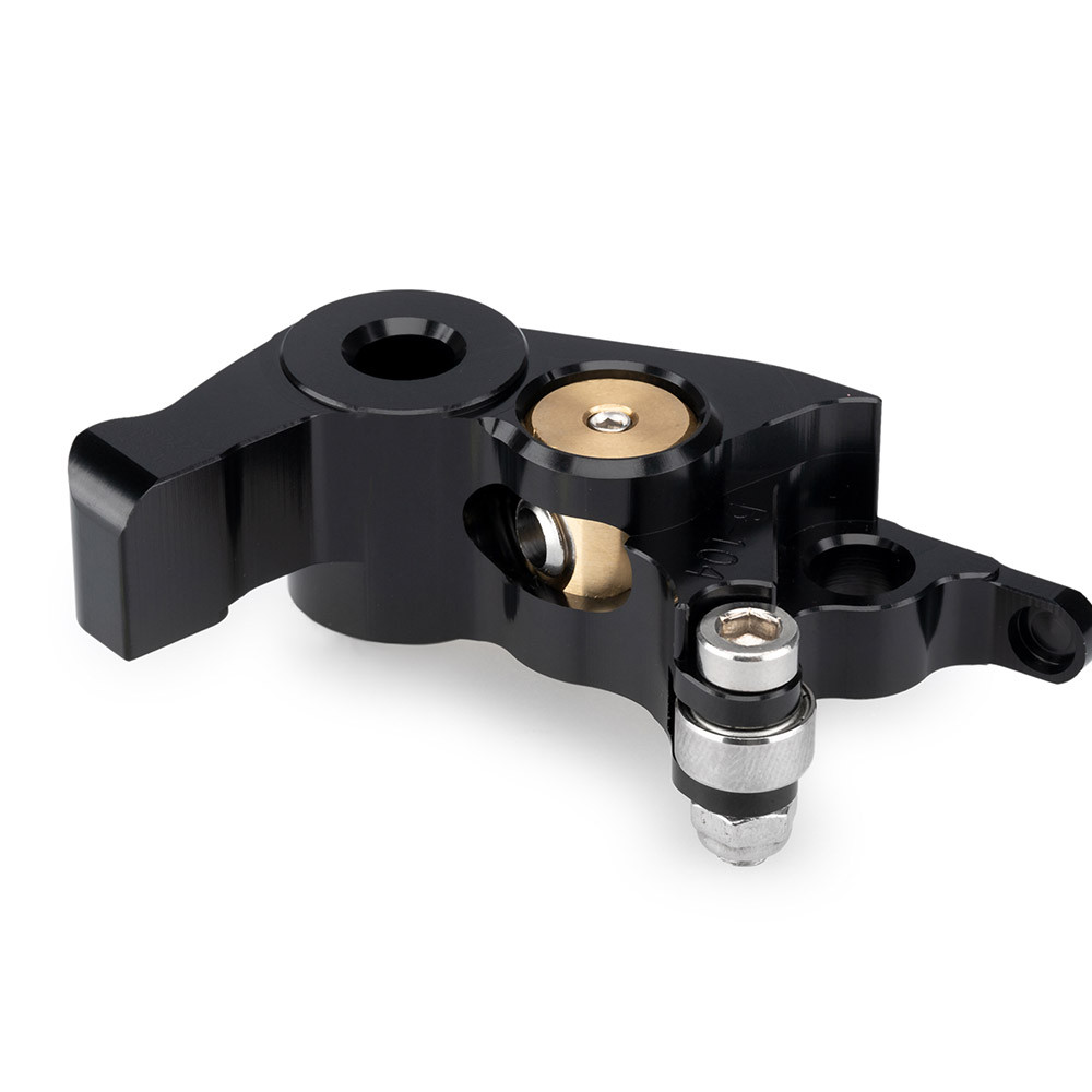 Puig Brake Lever Adapter BMW S1000RR 2023-2026