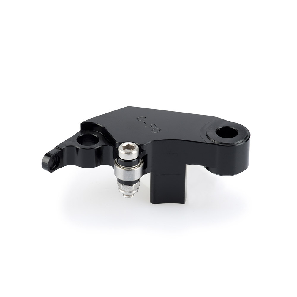 Puig Clutch Lever Adapter Honda CBR1000RR-R SP 2020-2025