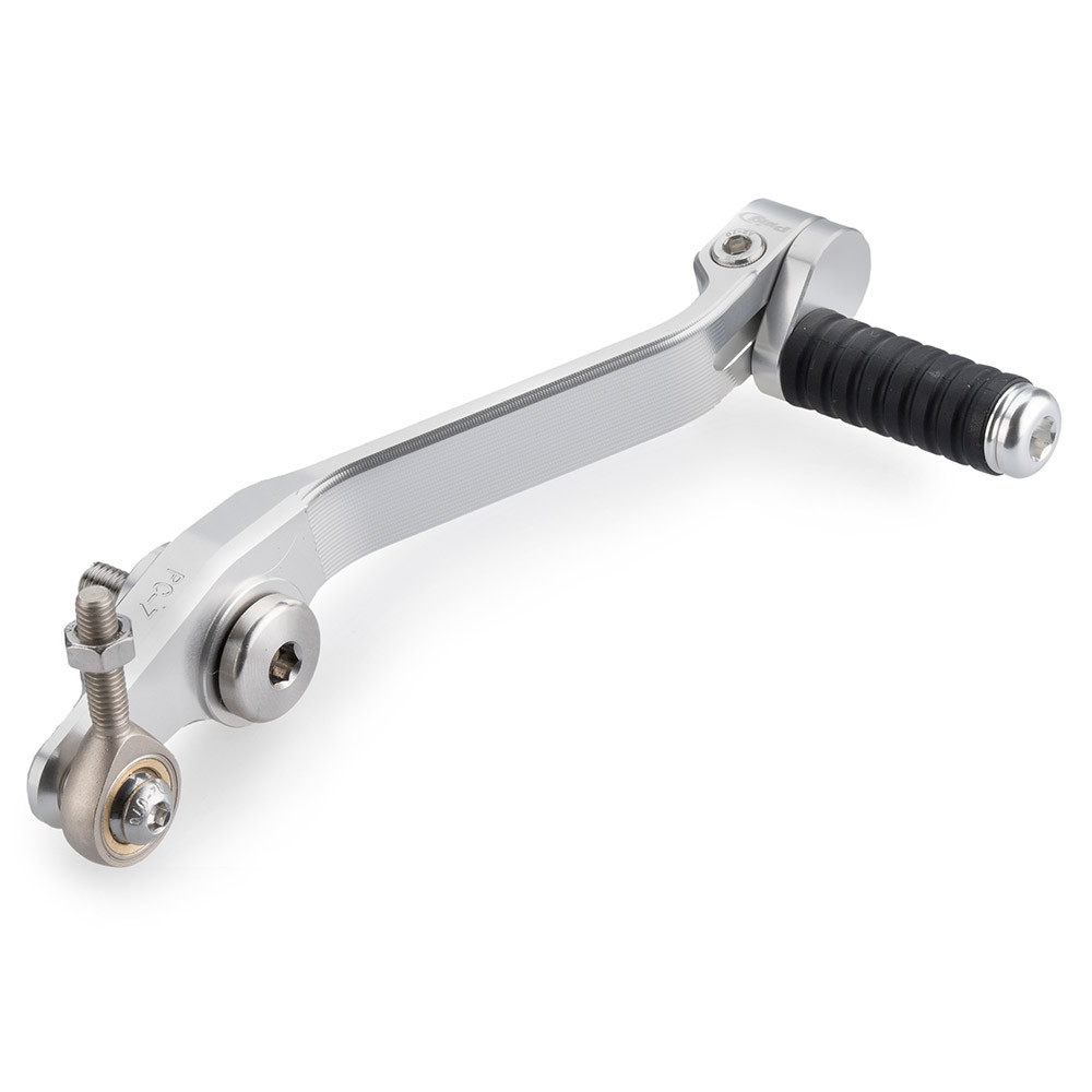 Puig Adjustable Gear Shift Pedal Yamaha MT-09 2024-2026