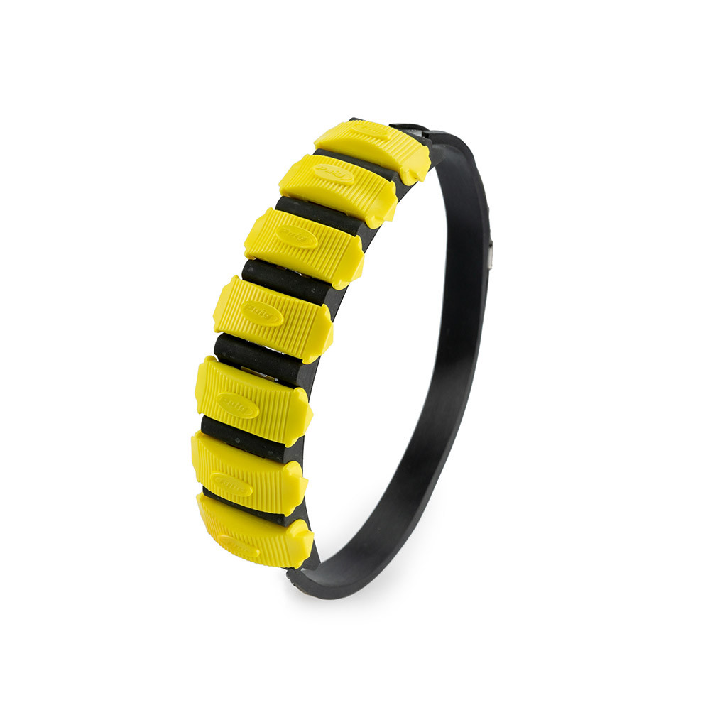 Puig Exhaust Protector - Sportbike Track Gear