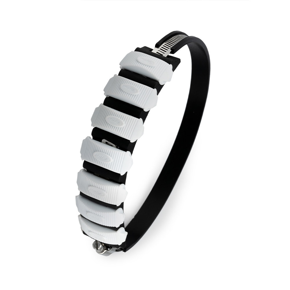 Puig Exhaust Protector - Sportbike Track Gear