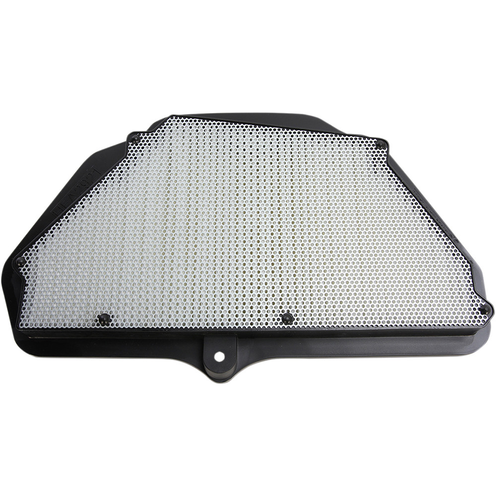 HiFloFiltro 2016-2018 Kawasaki ZX1000 Ninja ZX-10R Replacement Air