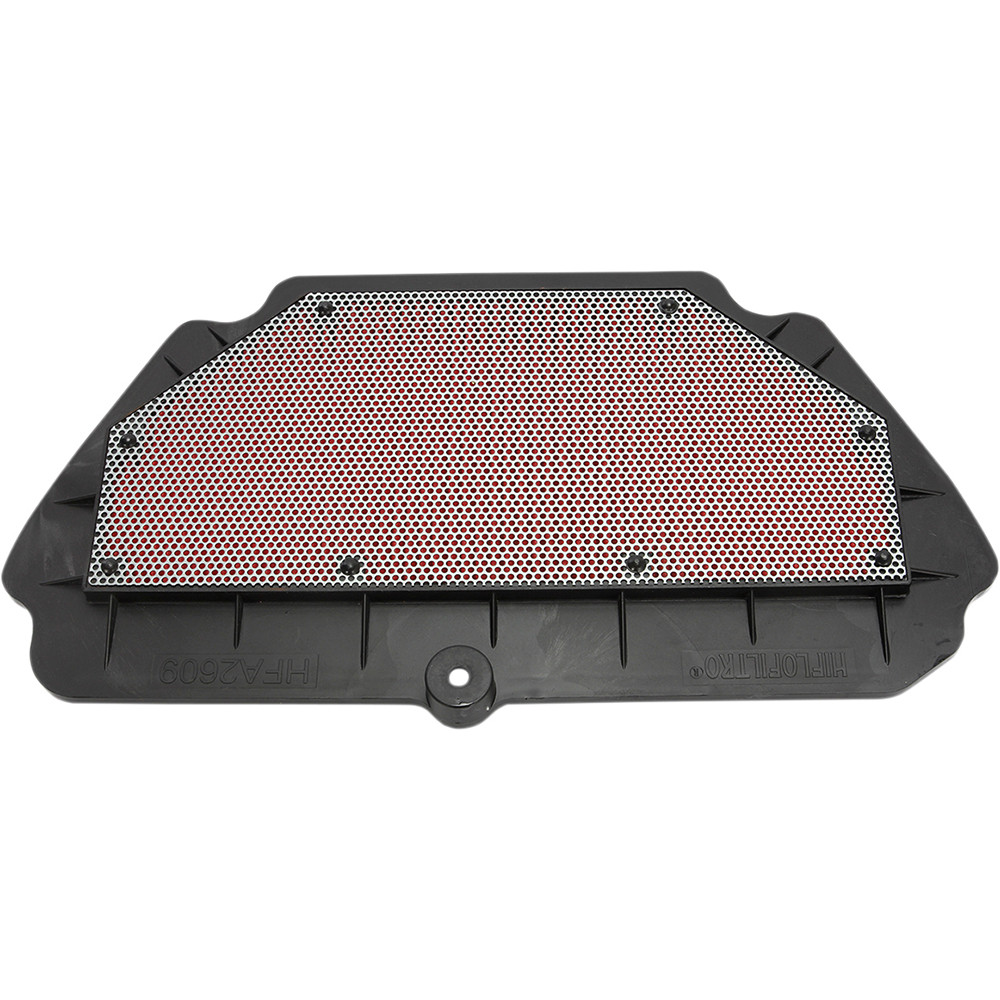 HiFloFiltro 2013-2026 Kawasaki ZX636 Ninja ZX-6R Replacement Air