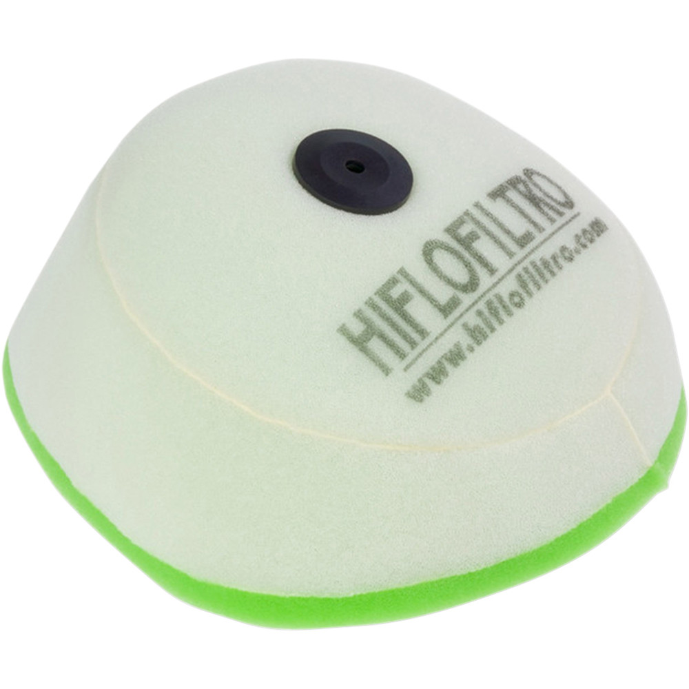 Exe Filter HiFloFiltro 2000-2001 KTM 125 EXE Foam Air Filter - Sportbike Track Gear