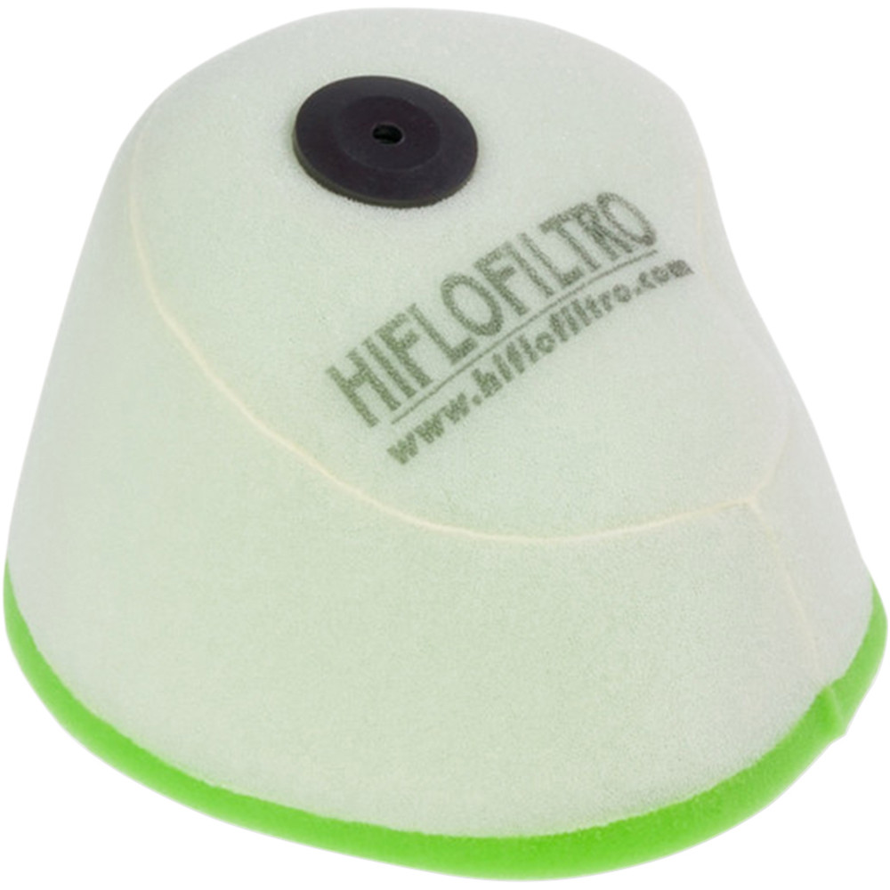 shop‼️ HiFloFiltro 2004-2006 Suzuki RMZ250 Foam Air Filter - Sportbike