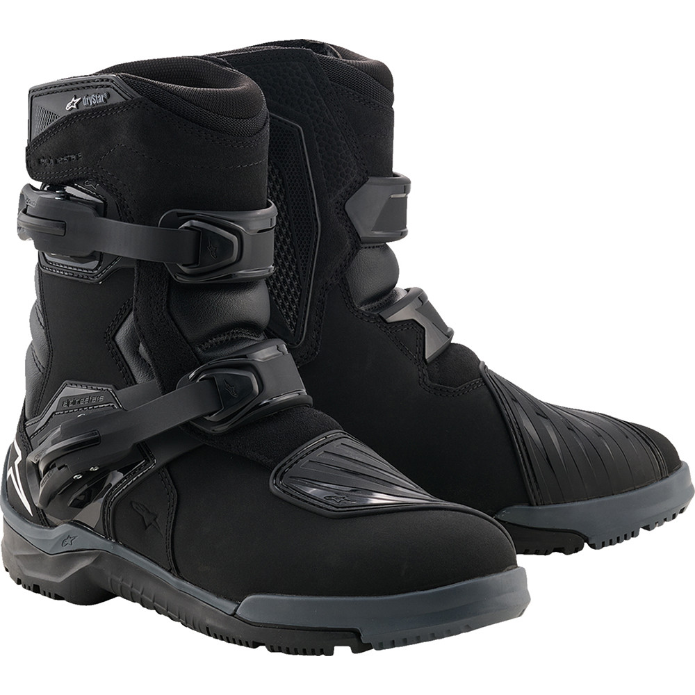 Alpinestars Belize V2 Drystar Boots - Sportbike Track Gear
