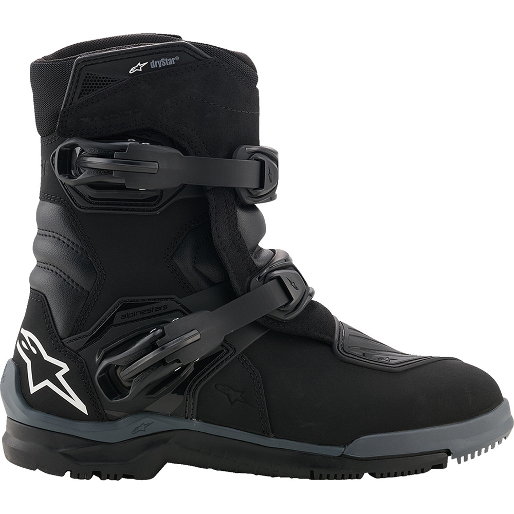 Alpinestars Belize V2 Drystar Boots - Sportbike Track Gear
