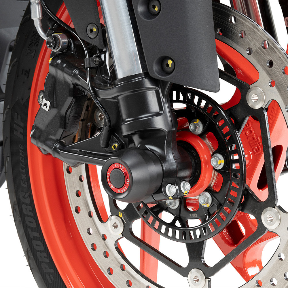 puig-front-fork-protectors-