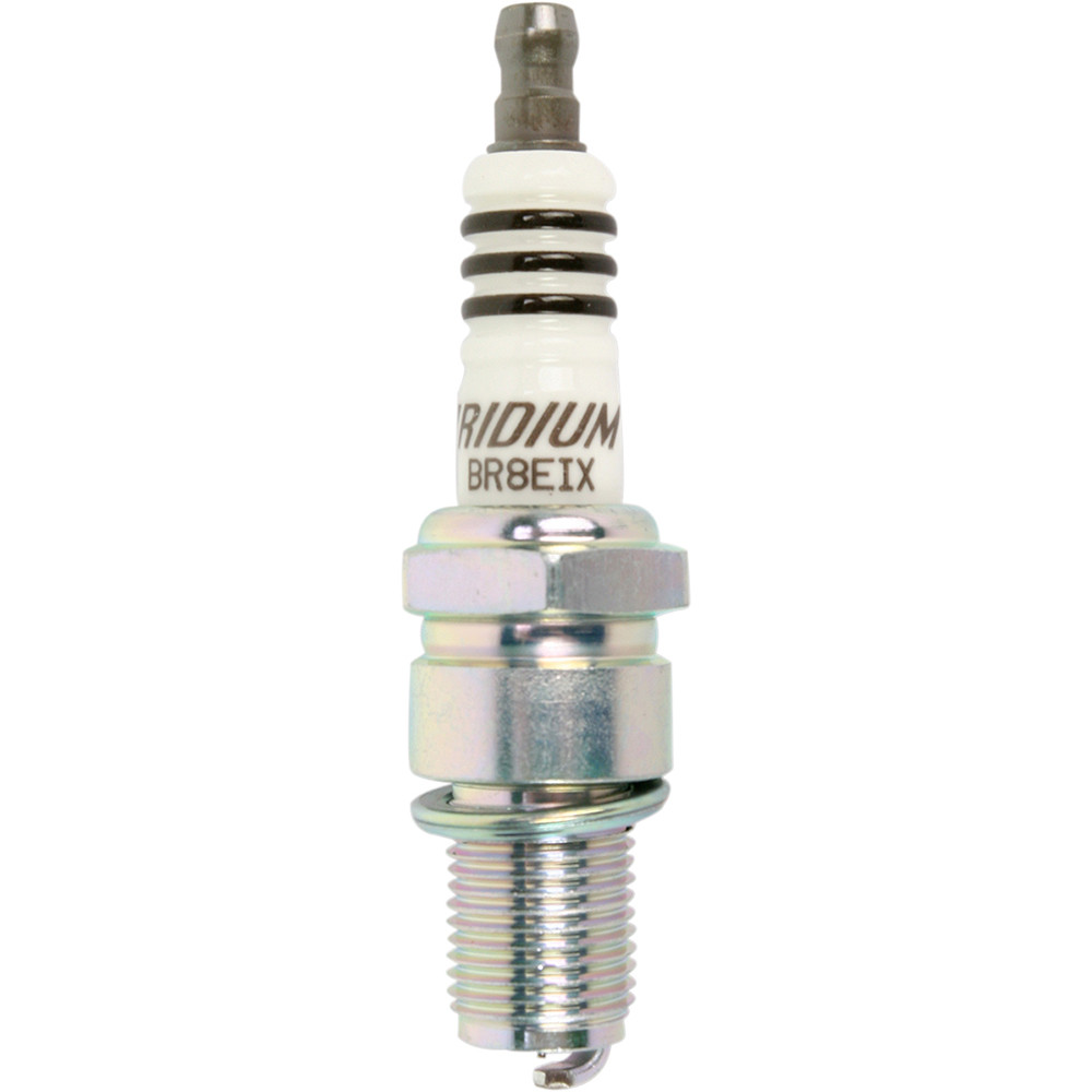 NGK Iridium IX Spark Plug BR8EIX 2006-2016 KTM 200 XC-W
