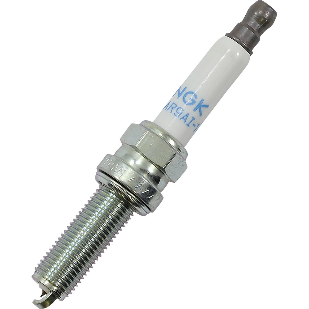 NGK Spark Plug LMAR9AI-10 2017-2019 KTM 500 EXC-F - Sportbike