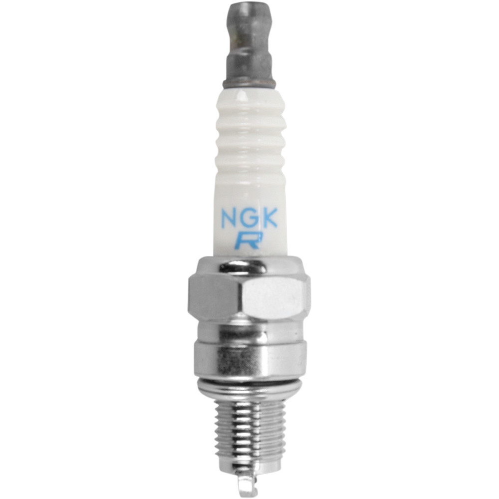 NGK Spark Plug LR8B 2009-2019 KTM 65 SX - Sportbike Track Gear