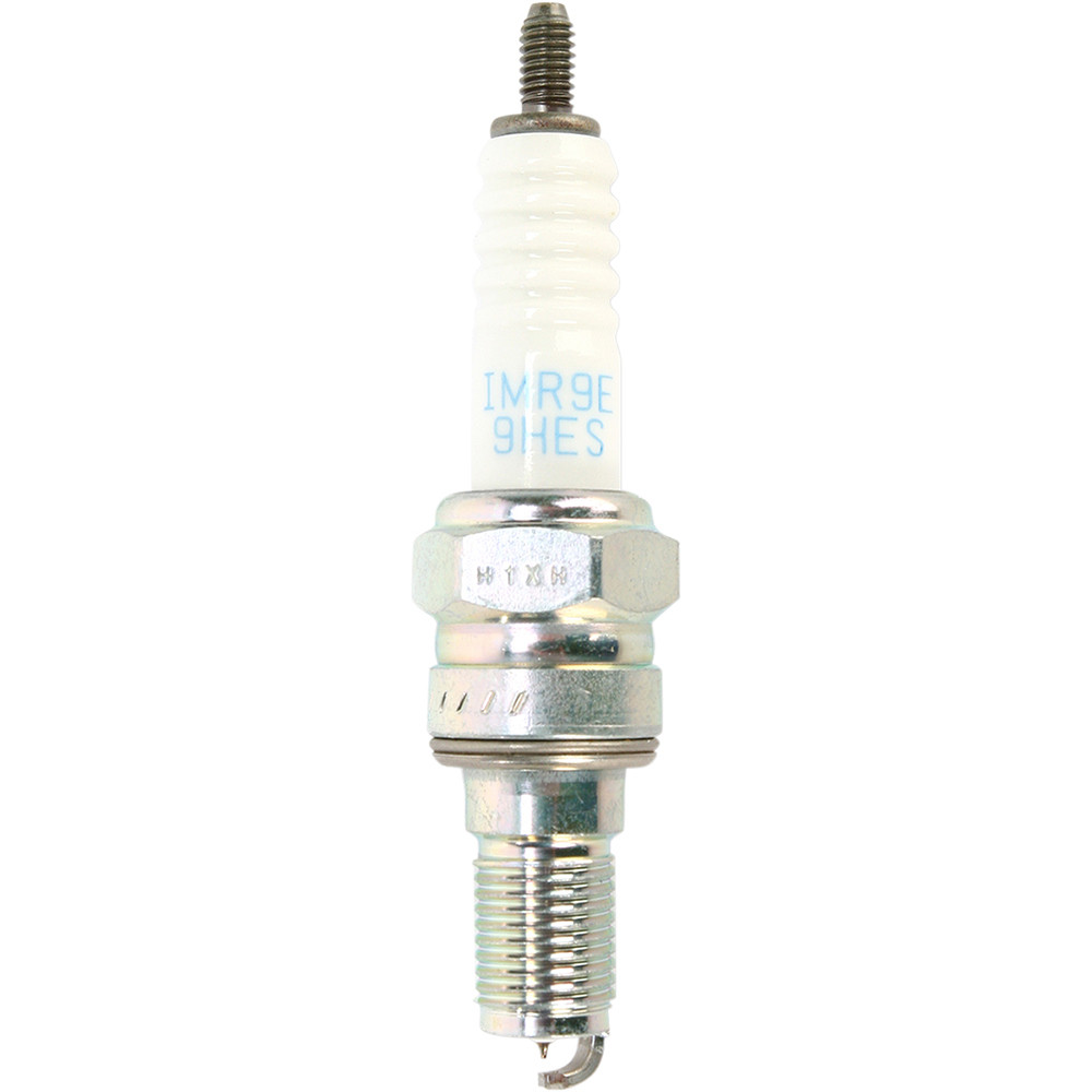 NGK Spark Plug IMR9E-9HES 2011-2019 Honda CB1000R - Sportbike