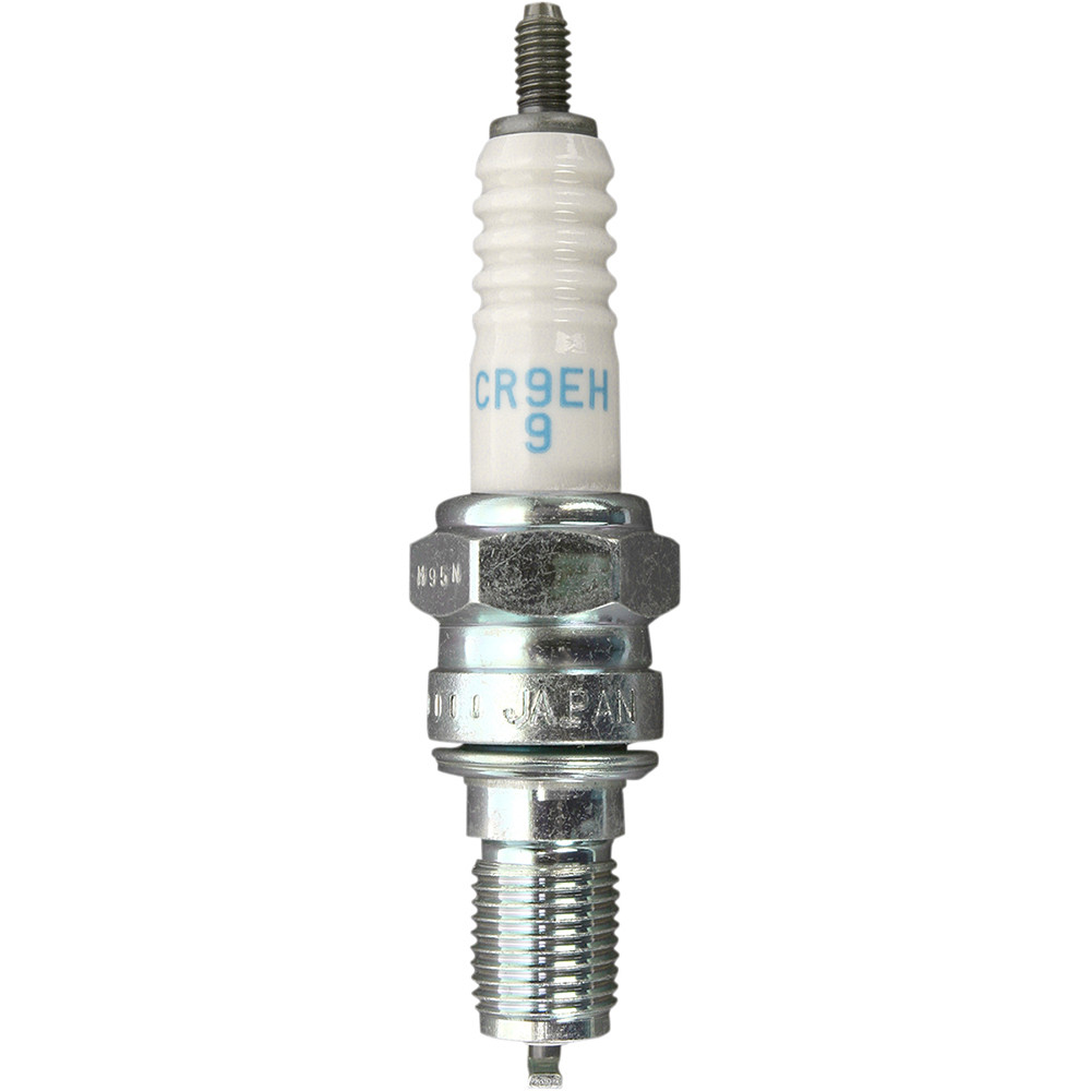 オーダー専用ページ NGK Spark Plug CR9EH-9 1992-1999 Honda CBR900RR - Sportbike Track Gear