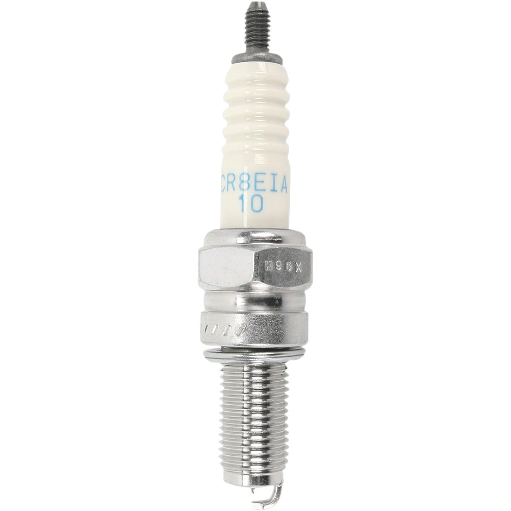 NGK Iridium IX Spark Plug CR8EIA-10 2007-2020 Suzuki RMZ250