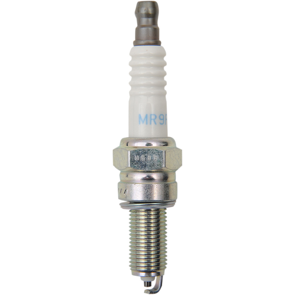 NGK Spark Plug MR9F 2020 Polaris RZR XP 4 Turbo S Velocity