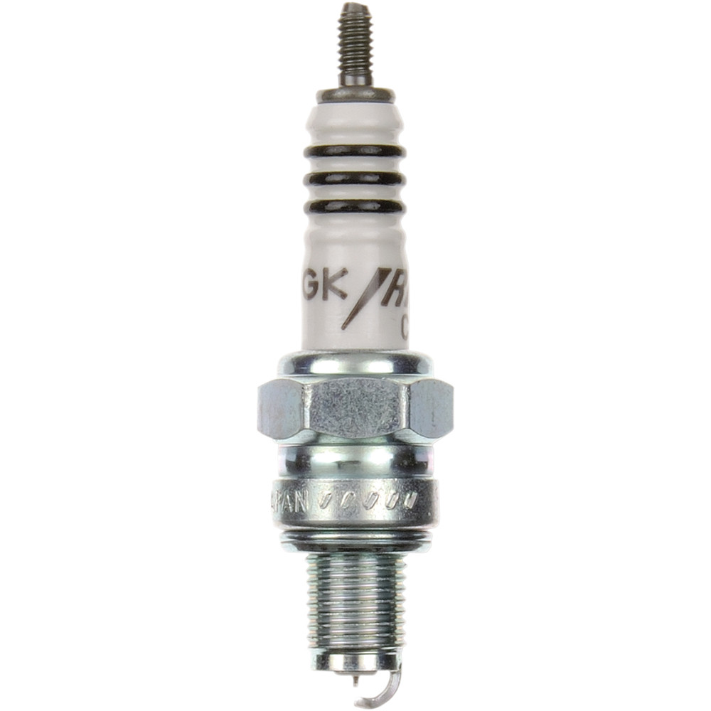 NGK Iridium IX Spark Plug CR8HIX 1997-2007 Kawasaki EX250F Ninja