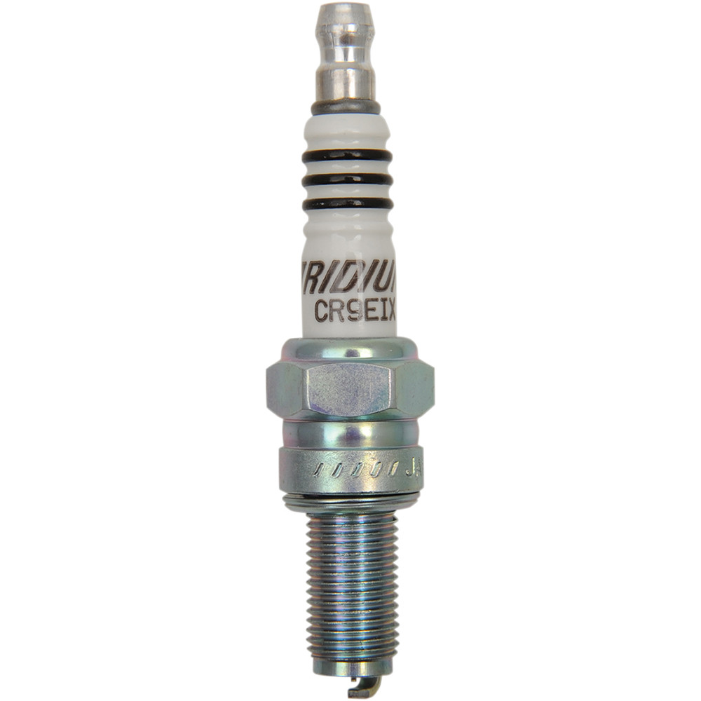 NGK Iridium IX Spark Plug CR9EIX 2017-2020 Harley-Davidson FLHRXS