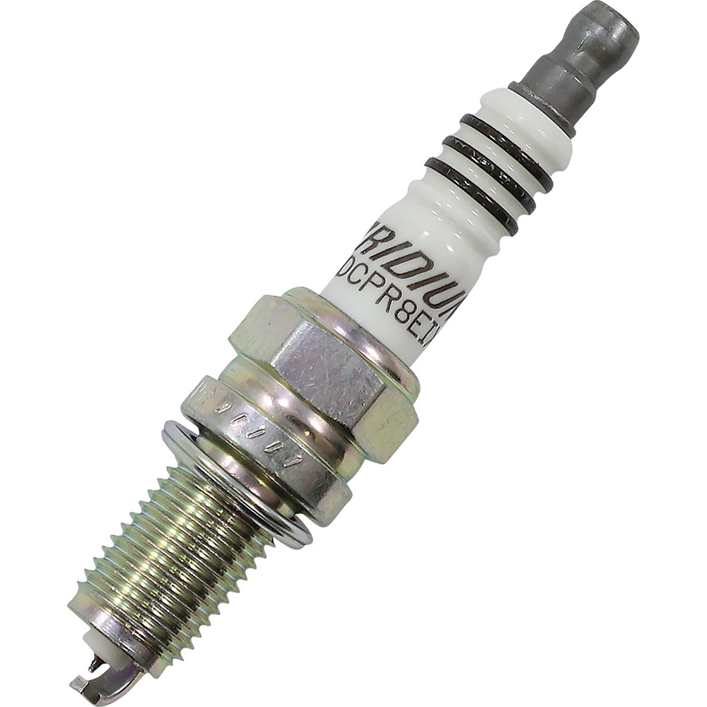 NGK Iridium IX Spark Plug DCPR8EIX-S 2012-2016 Sea-Doo GTR 215