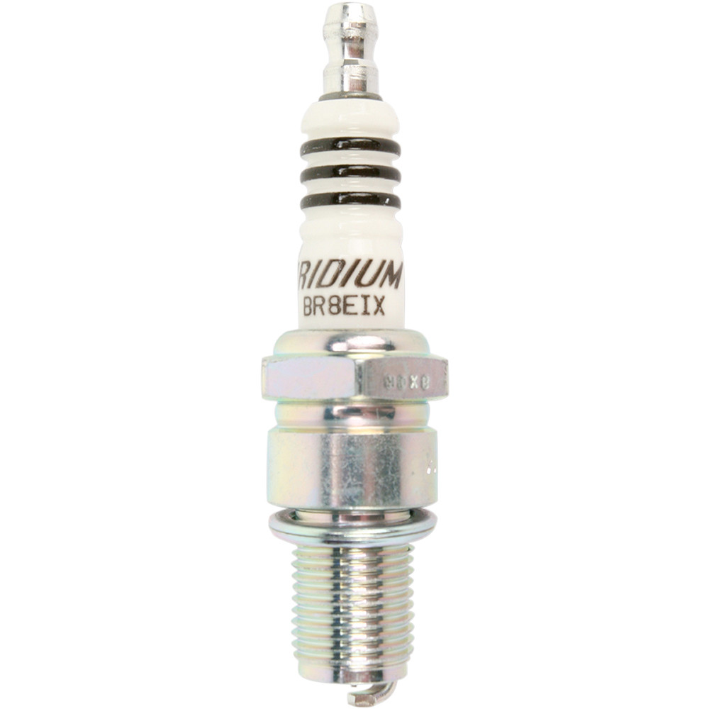 NGK Iridium IX Spark Plug BR8EIX 1998-1999 Sea-Doo GTX Limited