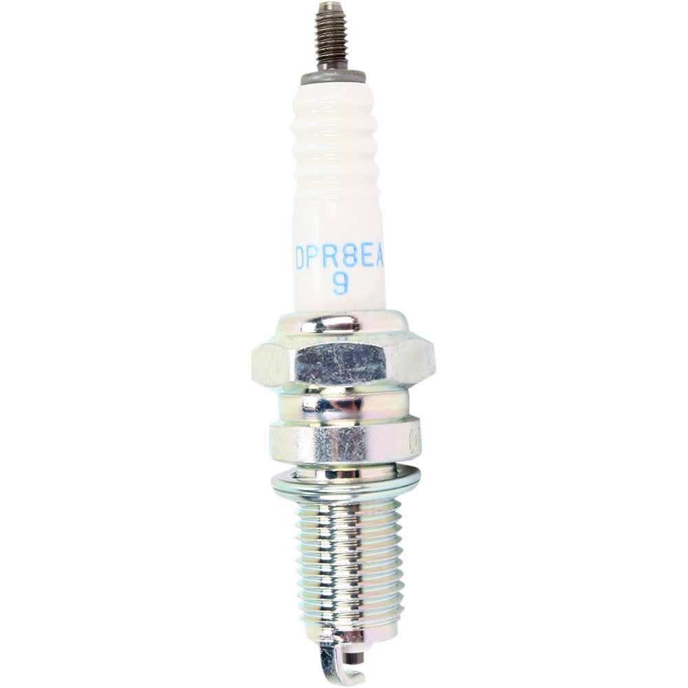 NGK Spark Plug DPR8EA-9 2002-2007 Yamaha XVZ1300TFM Royal Star