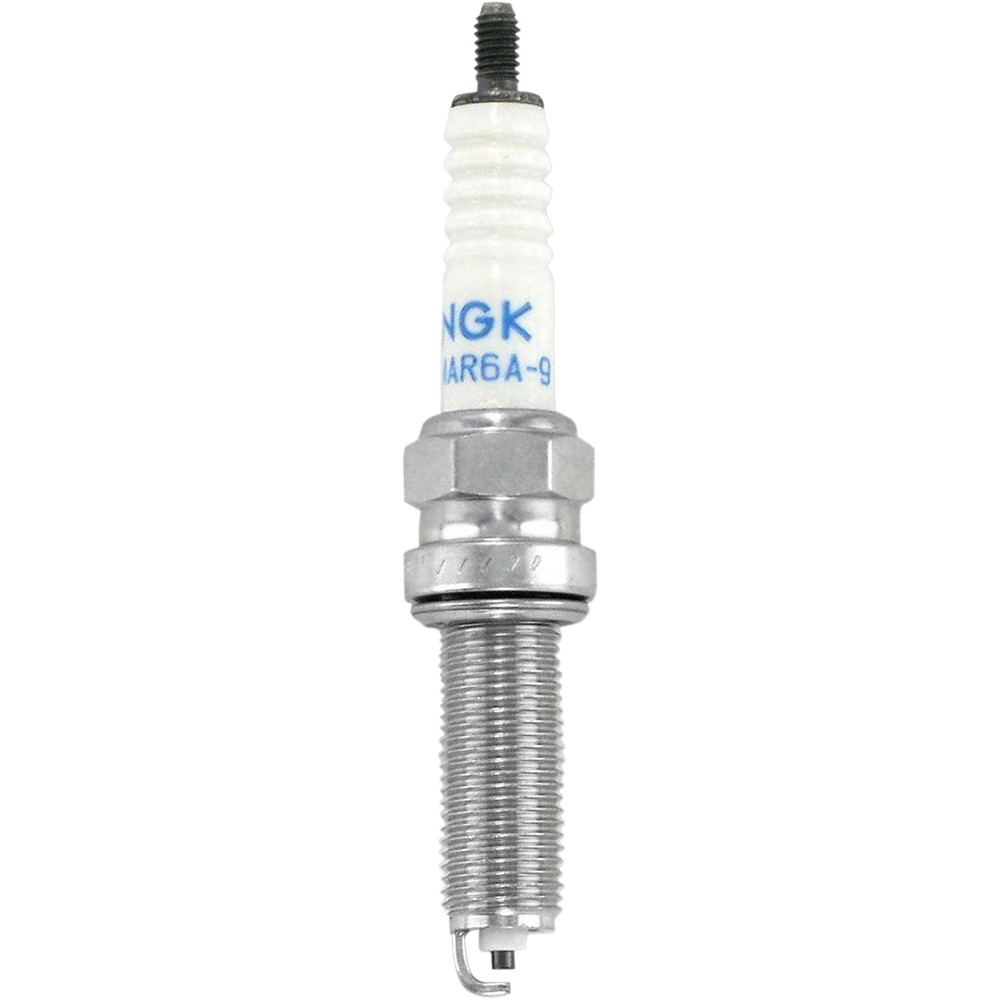 YAMA・YYP NGK Spark Plug LMAR6A 2018-2020 Yamaha YFM700 Grizzly EPS