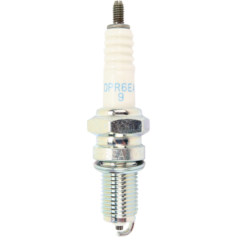 NGK Spark Plug DPR6EA-9 2005-2008 Kawasaki VN1600D Vulcan 1600