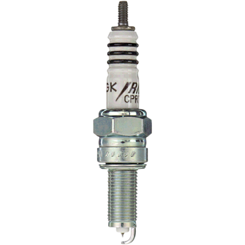 NGK Iridium IX Spark Plug CPR7EAIX9 2006-2020 Kawasaki VN900B