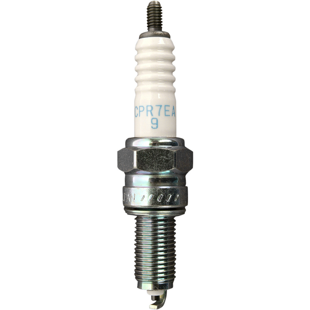 激安CBONE シービーワン VFR9012 BLUEWATER PLUGG'N CB ONE] VFR748 SPC BLUEWATER PLUGG'N スモールプラグ専用設計 - RISE