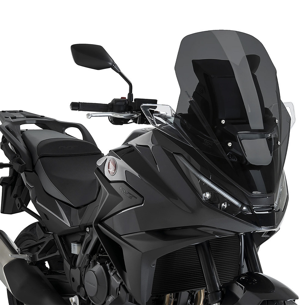 Puig Touring Windscreen Honda NT1100 / DCT 2025-2026