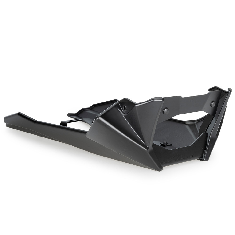 Puig Engine Spoiler Pista #6 BMW R1300R 2025-2026