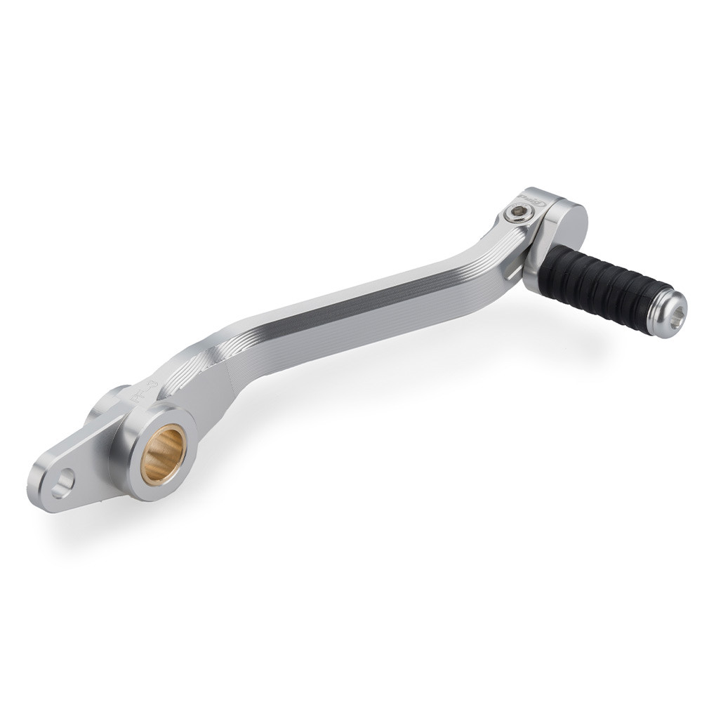 Puig Adjustable Rear Brake Pedal Kawasaki Z900 2017-2026