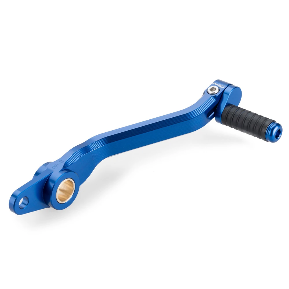 Z900LTD ブレーキペダル Puig Adjustable Rear Brake Pedal Kawasaki Z900 2017-2026