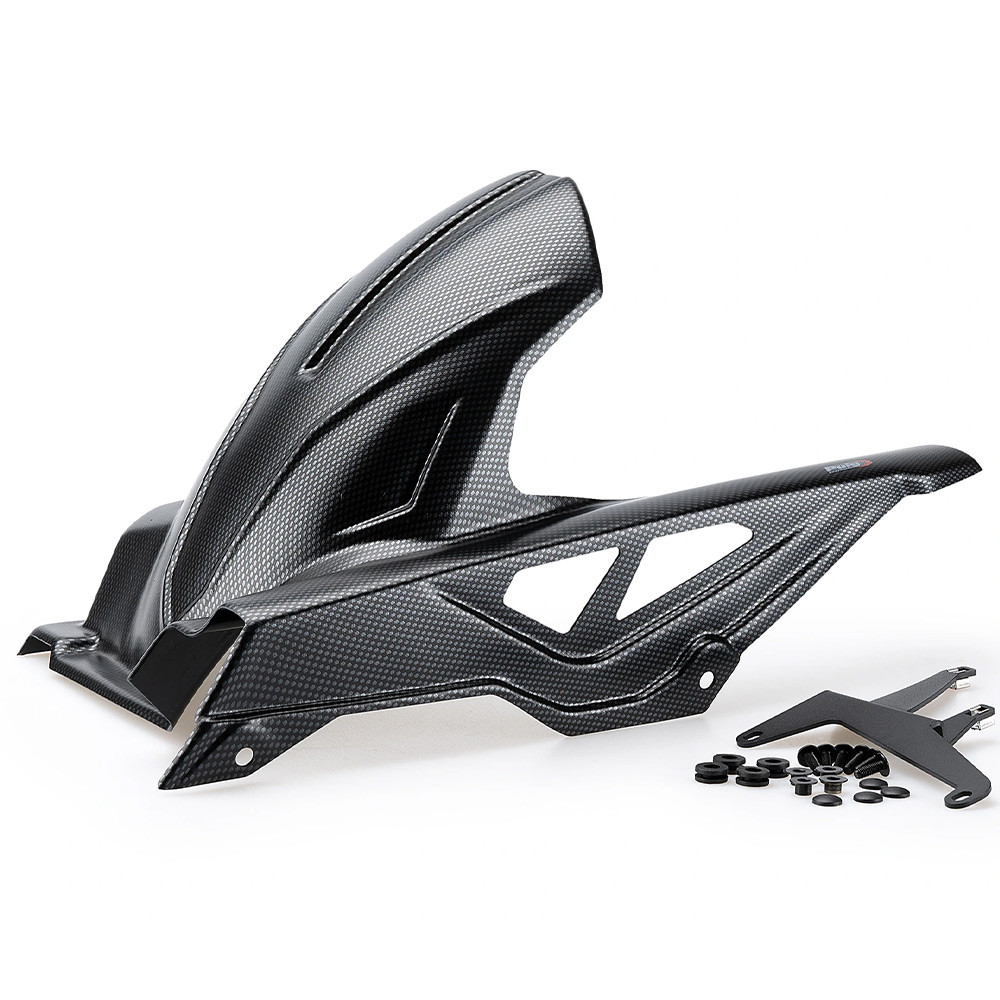 Puig Rear Fender Honda CB750 Hornet / E-Clutch 2023-2026