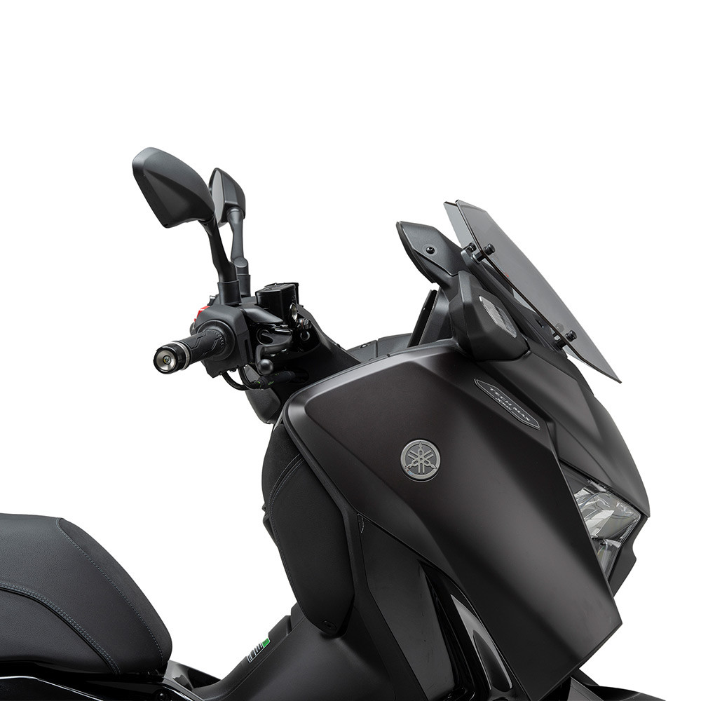 Puig V-Tech Line Sport Windshield Yamaha X-Max 300 Tech Max / +