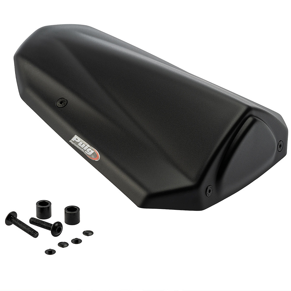 Puig Rear Seat Cowl Suzuki GSX-R1000 / R 2009-2026
