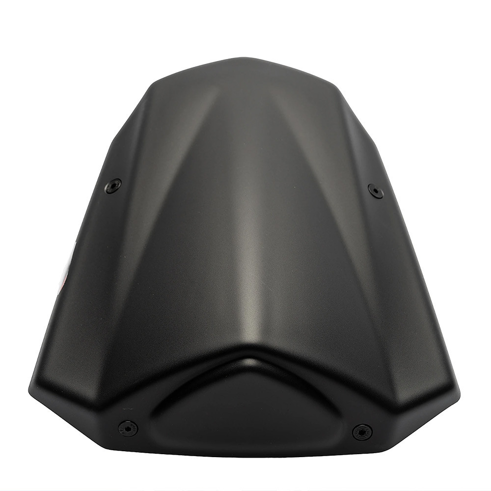 Puig Rear Seat Cowl Suzuki GSX-R1000 / R 2009-2026