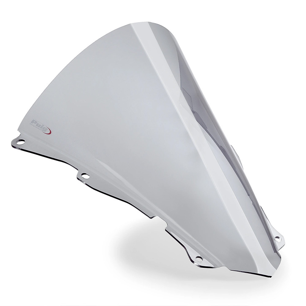 Puig Z-Racing Windscreen Kawasaki ZX-4RR 2023-2026