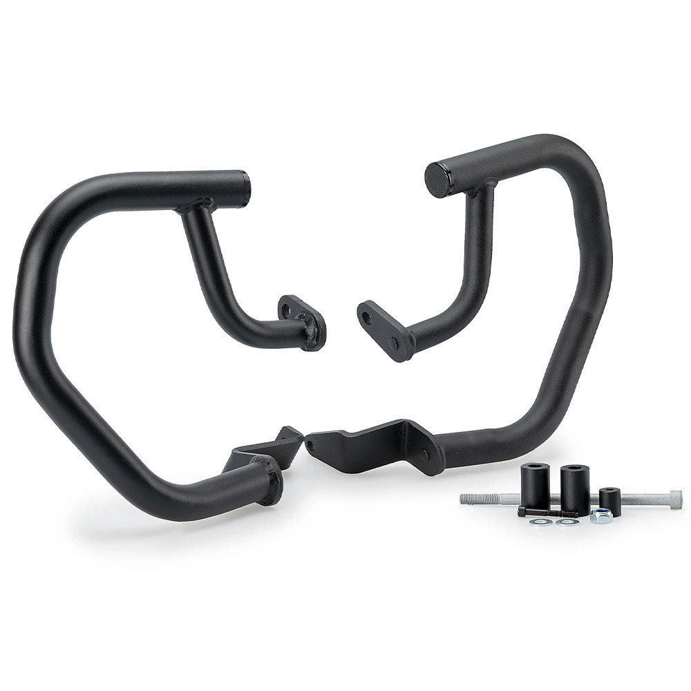 Puig Engine Guards Honda Rebel 1100T 2023-2025