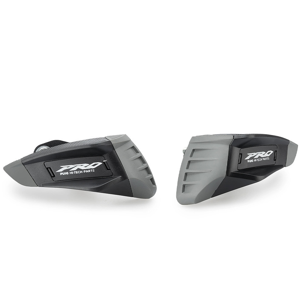 puig-pro-2.0-frame-sliders-