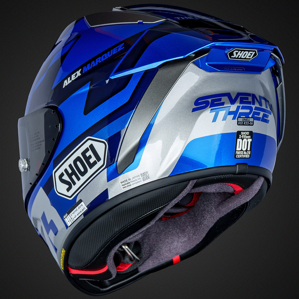 discount shoei helmets australia X-SPR Pro Helmet Shoei Helmets Australia | Premium