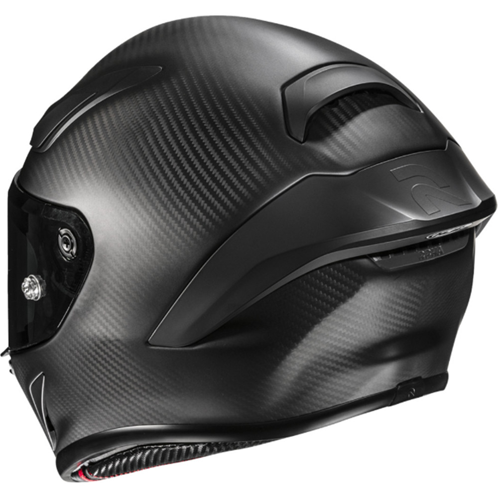 ar 11 hjc helmet RPHA Pro Solid and Semi-Flat – Up North Sports Accented with signature graphics and licensed Monster Energy logos HJC RPHA 11 Ghost Call
