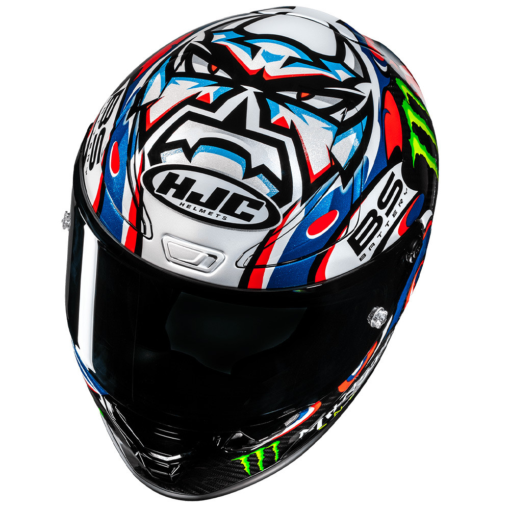 hjc 3 4 helmets for motorcycles C91 Kaon Helmet - MC-5 One of the key improvements is the all HJC RPHA 1N V2 Carbon
