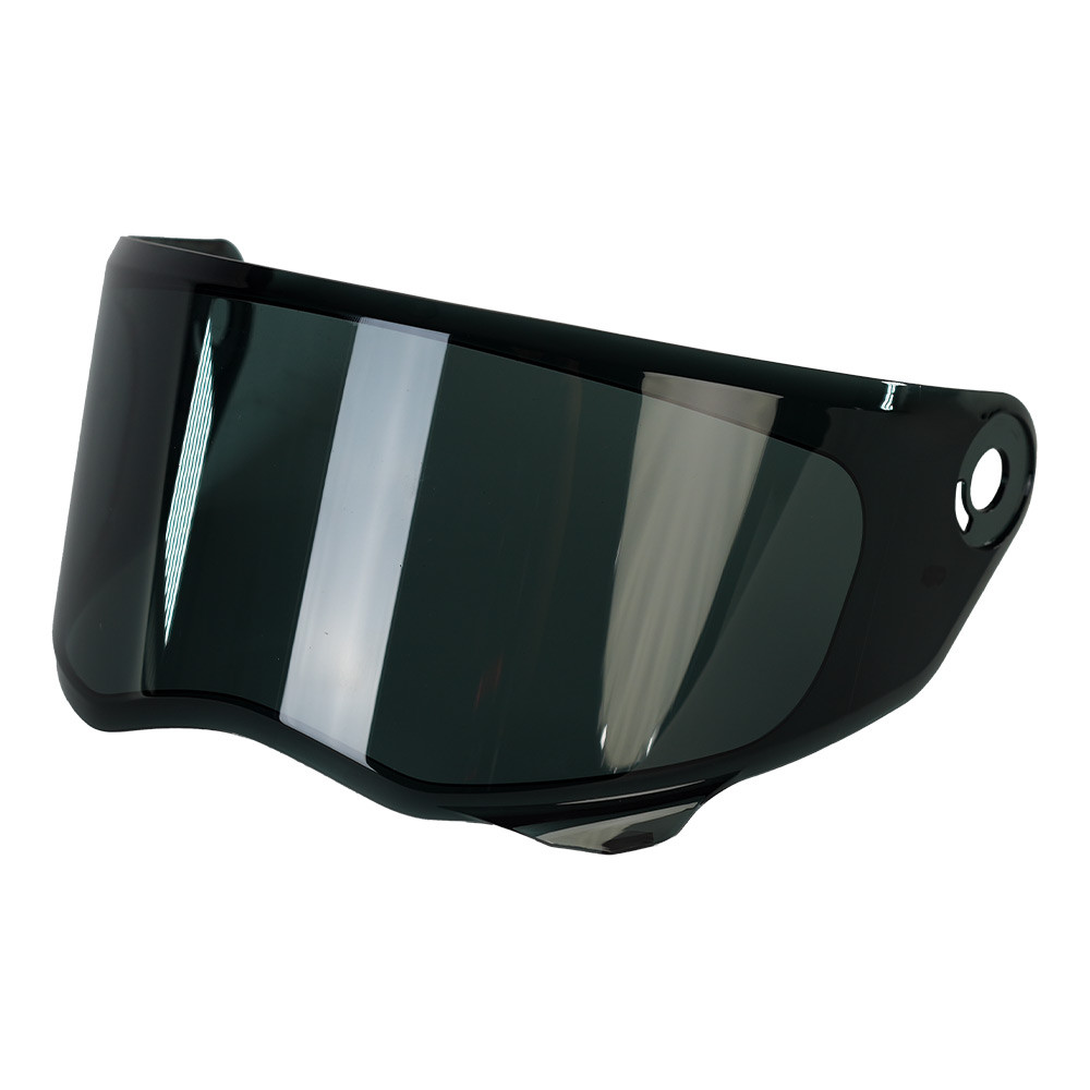 HJC HJ-41 ShadeX Photochromic Shield | HJC V10 Helmet